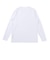 デュアリグ（DUARIG）ベーシック ドライプラス PBTMESH 長袖Tシャツ 6S0019-TRCT-863CD WHT