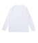 デュアリグ（DUARIG）ベーシック ドライプラス PBTMESH 長袖Tシャツ 6S0019-TRCT-863CD WHT