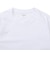 デュアリグ（DUARIG）ベーシック ドライプラス PBTMESH 長袖Tシャツ 6S0019-TRCT-863CD WHT
