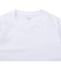 デュアリグ（DUARIG）ベーシック ドライプラス PBTMESH 長袖Tシャツ 6S0019-TRCT-863CD WHT