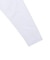 デュアリグ（DUARIG）ベーシック ドライプラス PBTMESH 長袖Tシャツ 6S0019-TRCT-863CD WHT