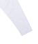 デュアリグ（DUARIG）ベーシック ドライプラス PBTMESH 長袖Tシャツ 6S0019-TRCT-863CD WHT