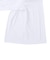 デュアリグ（DUARIG）ベーシック ドライプラス PBTMESH 長袖Tシャツ 6S0019-TRCT-863CD WHT
