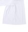 デュアリグ（DUARIG）ベーシック ドライプラス PBTMESH 長袖Tシャツ 6S0019-TRCT-863CD WHT