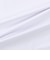デュアリグ（DUARIG）ベーシック ドライプラス PBTMESH 長袖Tシャツ 6S0019-TRCT-863CD WHT