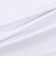 デュアリグ（DUARIG）ベーシック ドライプラス PBTMESH 長袖Tシャツ 6S0019-TRCT-863CD WHT