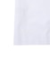 デュアリグ（DUARIG）ベーシック ドライプラス PBTMESH 長袖Tシャツ 6S0019-TRCT-863CD WHT