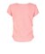 アバクロンビー&フィッチ（Abercrombie & Fitch）ジュニア ANF FLOWER LOCKUP BABY 半袖Tシャツ 43AJ79-ALJ
