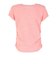 アバクロンビー&フィッチ（Abercrombie & Fitch）ジュニア ANF FLOWER LOCKUP BABY 半袖Tシャツ 43AJ79-ALJ