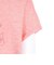 アバクロンビー&フィッチ（Abercrombie & Fitch）ジュニア ANF FLOWER LOCKUP BABY 半袖Tシャツ 43AJ79-ALJ