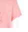 アバクロンビー&フィッチ（Abercrombie & Fitch）ジュニア ANF FLOWER LOCKUP BABY 半袖Tシャツ 43AJ79-ALJ