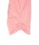アバクロンビー&フィッチ（Abercrombie & Fitch）ジュニア ANF FLOWER LOCKUP BABY 半袖Tシャツ 43AJ79-ALJ