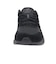 ニューバランス（new balance）スニーカー ウォーキングシューズ Fresh Foam X 880 W8809J8 2E