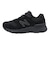 ニューバランス（new balance）スニーカー ウォーキングシューズ Fresh Foam X 880 W8809J8 2E