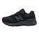 ニューバランス（new balance）スニーカー ウォーキングシューズ Fresh Foam X 880 W8809J8 2E