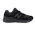 ニューバランス（new balance）スニーカー ウォーキングシューズ Fresh Foam X 880 W8809J8 2E