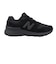 ニューバランス（new balance）スニーカー ウォーキングシューズ Fresh Foam X 880 W8809J8 2E