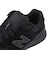 ニューバランス（new balance）スニーカー ウォーキングシューズ Fresh Foam X 880 W8809J8 2E