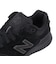 ニューバランス（new balance）スニーカー ウォーキングシューズ Fresh Foam X 880 W8809J8 2E