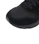 ニューバランス（new balance）スニーカー ウォーキングシューズ Fresh Foam X 880 W8809J8 2E