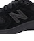 ニューバランス（new balance）スニーカー ウォーキングシューズ Fresh Foam X 880 W8809J8 2E