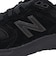 ニューバランス（new balance）スニーカー ウォーキングシューズ Fresh Foam X 880 W8809J8 2E