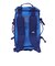 ザ・ノース・フェイス（THE NORTH FACE）ドラムバッグ BCダッフルXS 青 28L NM82369 AB ダッフルバッグ ドラム型 遠征 旅行 小型