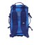 ザ・ノース・フェイス（THE NORTH FACE）ドラムバッグ BCダッフルXS 青 28L NM82369 AB ダッフルバッグ ドラム型 遠征 旅行 小型