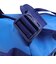 ザ・ノース・フェイス（THE NORTH FACE）ドラムバッグ BCダッフルXS 青 28L NM82369 AB ダッフルバッグ ドラム型 遠征 旅行 小型