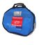 ザ・ノース・フェイス（THE NORTH FACE）ドラムバッグ BCダッフルXS 青 28L NM82369 AB ダッフルバッグ ドラム型 遠征 旅行 小型