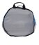 ザ・ノース・フェイス（THE NORTH FACE）ドラムバッグ BCダッフルXS 青 28L NM82369 AB ダッフルバッグ ドラム型 遠征 旅行 小型