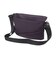 ザ・ノース・フェイス（THE NORTH FACE）ピレネーショルダーS NM82509 ED