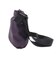 ザ・ノース・フェイス（THE NORTH FACE）ピレネーショルダーS NM82509 ED