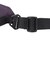 ザ・ノース・フェイス（THE NORTH FACE）ピレネーショルダーS NM82509 ED