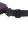 ザ・ノース・フェイス（THE NORTH FACE）ピレネーショルダーS NM82509 ED