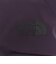 ザ・ノース・フェイス（THE NORTH FACE）ピレネーショルダーS NM82509 ED