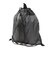 オークリー（OAKLEY）ナップサック Essential Code Pack Large Fw グレー 19L FOS902504-25N ナップサック ジ…