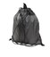 オークリー（OAKLEY）ナップサック Essential Code Pack Large Fw グレー 19L FOS902504-25N ナップサック ジ…