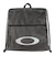 オークリー（OAKLEY）ナップサック Essential Code Pack Large Fw グレー 19L FOS902504-25N ナップサック ジ…