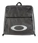 オークリー（OAKLEY）ナップサック Essential Code Pack Large Fw グレー 19L FOS902504-25N ナップサック ジ…