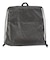 オークリー（OAKLEY）ナップサック Essential Code Pack Large Fw グレー 19L FOS902504-25N ナップサック ジ…