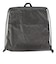 オークリー（OAKLEY）ナップサック Essential Code Pack Large Fw グレー 19L FOS902504-25N ナップサック ジ…