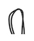 オークリー（OAKLEY）ナップサック Essential Code Pack Large Fw グレー 19L FOS902504-25N ナップサック ジ…