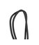 オークリー（OAKLEY）ナップサック Essential Code Pack Large Fw グレー 19L FOS902504-25N ナップサック ジ…