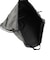オークリー（OAKLEY）ナップサック Essential Code Pack Large Fw グレー 19L FOS902504-25N ナップサック ジ…
