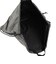 オークリー（OAKLEY）ナップサック Essential Code Pack Large Fw グレー 19L FOS902504-25N ナップサック ジ…