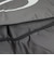 オークリー（OAKLEY）ナップサック Essential Code Pack Large Fw グレー 19L FOS902504-25N ナップサック ジ…