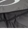 オークリー（OAKLEY）ナップサック Essential Code Pack Large Fw グレー 19L FOS902504-25N ナップサック ジ…