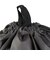 オークリー（OAKLEY）ナップサック Essential Code Pack Large Fw グレー 19L FOS902504-25N ナップサック ジ…
