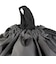 オークリー（OAKLEY）ナップサック Essential Code Pack Large Fw グレー 19L FOS902504-25N ナップサック ジ…